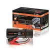 Osram PRIETAISAS AUTO UŽVESTI 1500A 12V