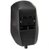 Tarcza Suvirinimo skydelis OT-1P 470 x 290 mm, filtras 50 mm, CE, Lahti