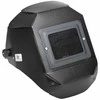 Suvirintojo skydelis Lahti Pro L1540100