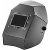 Przyłbica Suvirintojo skydelis Lahti Pro L1540100