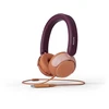 Laidinės ausinės Philips, įvairių spalvų