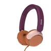 Laidinės ausinės Philips, įvairių spalvų