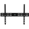 Televizoriaus laikiklis Philips SQM3642/00, 37-84", 60 kg