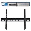 Televizoriaus laikiklis Philips SQM3642/00, 37-84", 60 kg