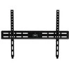 Televizoriaus laikiklis Philips SQM3642/00, 37-84", 60 kg