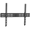 Televizoriaus laikiklis Philips SQM3642/00, 37-84", 60 kg