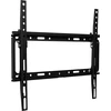 Televizoriaus laikiklis Philips SQM7442/00, 30-75", 45 kg
