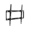 Televizoriaus laikiklis Philips SQM7442/00, 30-75", 45 kg