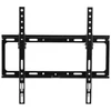 Televizoriaus laikiklis Philips SQM7442/00, 30-75", 45 kg