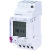 Laikmatis Eti Clock-R1, 16A