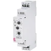 Laiko rėlė ETI CRME-101. 1P. 16 A. 230 V