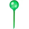 Garden Cente Caso WATERING KNOB 2 PSC.25X8CM