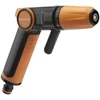 Laistymo pistoletas Fiskars Solid 1070838