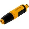 Forte Tools Forte_Tools Užmaunamas purkštuvas ERGO 53-300FT