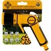 Forte Tools Forte_Tools Daugiafunkcis purkštukas 53-330FT