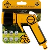 Forte Tools Forte_Tools Daugiafunkcis purkštukas 53-330FT