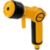 Forte Tools Forte_Tools Daugiafunkcis purkštukas 53-330FT