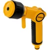 Forte Tools Forte_Tools Daugiafunkcis purkštukas 53-330FT