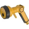 Forte Tools Forte_Tools Daugiafunkcis purkštukas 53-340FT