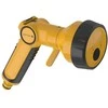 Forte Tools Forte_Tools Daugiafunkcis purkštukas 53-340FT