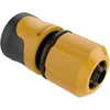 Forte Tools Forte_Tools Pistoletinis purkštuvas, jungtis 53-520FT, 1/2-5/8