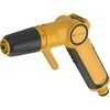 Forte Tools Forte_Tools Pistoletinis purkštuvas, jungtis 53-520FT, 1/2-5/8