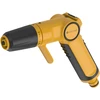 Forte Tools Forte_Tools Pistoletinis purkštuvas, jungtis 53-520FT, 1/2-5/8