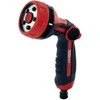 Haushalt Dedra ULTRA LIGHT THUMB CONTROL BUBBLE 76554E