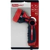 Haushalt Dedra ULTRA LIGHT THUMB CONTROL BUBBLE 76554E