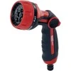 Haushalt Dedra ULTRA LIGHT THUMB CONTR 7-PATTERN 76575E