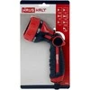 Haushalt Dedra ULTRA LIGHT THUMB CONTR 7-PATTERN 76575E