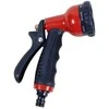 Haushalt Epson SPRAY NOZZLE YM7204 GUN (12-48) H