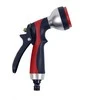 Haushalt Charming Ever SPRAY NOZZLE YM7216 GUN (12-48) H