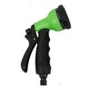 Okko Movano SPRAY NOZZLE YM7202 GUN (12-48) G