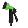 Okko Movano SPRAY NOZZLE YM7202 GUN (12-48) G