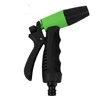 Okko Aerotec SPRAY NOZZLE YM7208 GUN (12-48) G