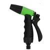 Okko Aerotec SPRAY NOZZLE YM7208 GUN (12-48) G