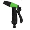 Okko Aerotec SPRAY NOZZLE YM7208 GUN (12-48) G