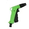 Okko Aerotec SPRAY NOZZLE YM7217 GUN (12-48) G