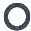 Fiskars laistymo žarna 13mm (1/2") 20m Q5