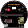 Fiskars Laistymo žarna 19mm (3/4") 20m Q4, 1027110