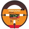 Laistymo žarna Fiskars 1076061, 19 mm, 15 m