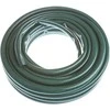 Laistymo žarna FITT Idro, Ø12.5 mm, 15 m
