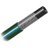 Laistymo žarna Fitt, 12.5 mm, 50 m