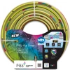 Laistymo žarna Fitt 8011963762050, 12.5 mm, 25 m