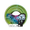 Laistymo žarna FITT NTS LIME, Ø15 mm, 15 m