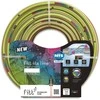 Laistymo žarna Fitt 76195.30625.5900, 19 mm, 25 m