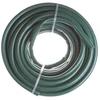 Laistīšanas šļūtene Fitt Idro, 19 mm, 25 m