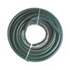 Laistīšanas šļūtene Fitt Idro, 19 mm, 25 m