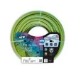 Laistymo žarna FITT NTS LIME, Ø12,5 mm, 15 m
